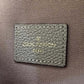 Amelia- Lu-Vi bags - 11598