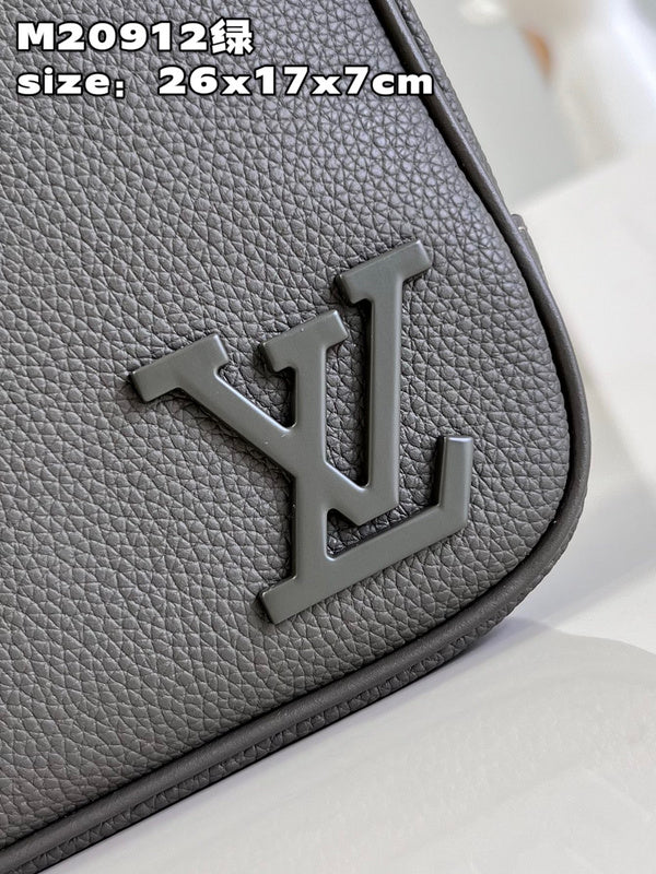 Glami-i LOV Wallets - 382