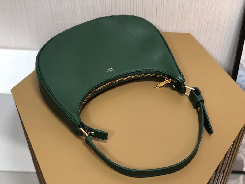 Amelia - COL Lady Bags - 171