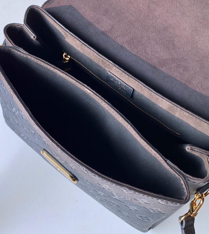 AmeliaLuxury - LOV Bags - 2918