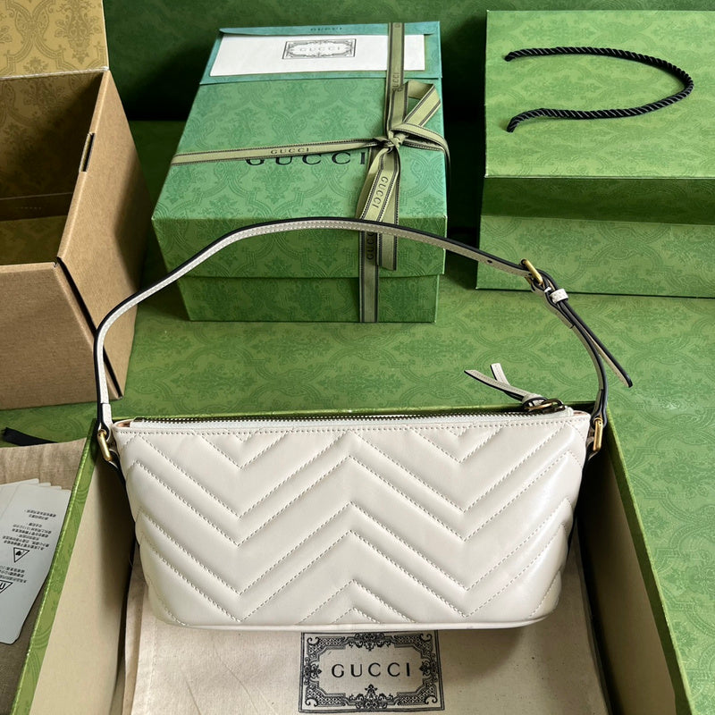 Amelia-i GUKI Women Bags - 477