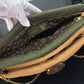 Fashion Lu-Vi bags - 2495