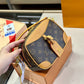 Amelia - LV Bags - 15035