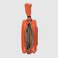 Amelia- GUKI Women Bags - 575