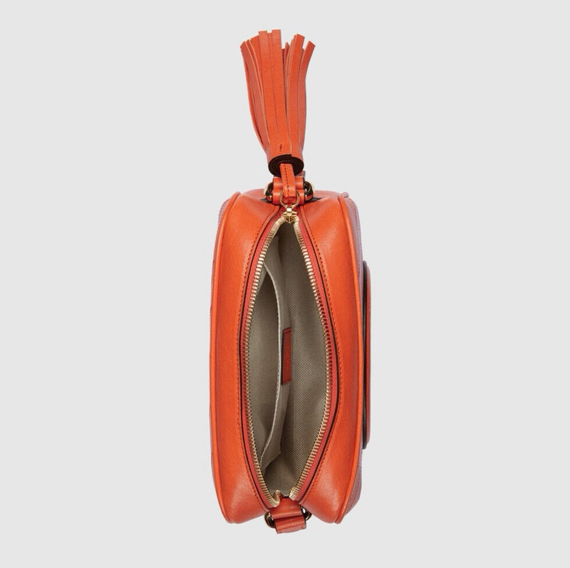 Amelia- GUKI Women Bags - 575