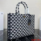 Amelia- - PD Women Bags - 004