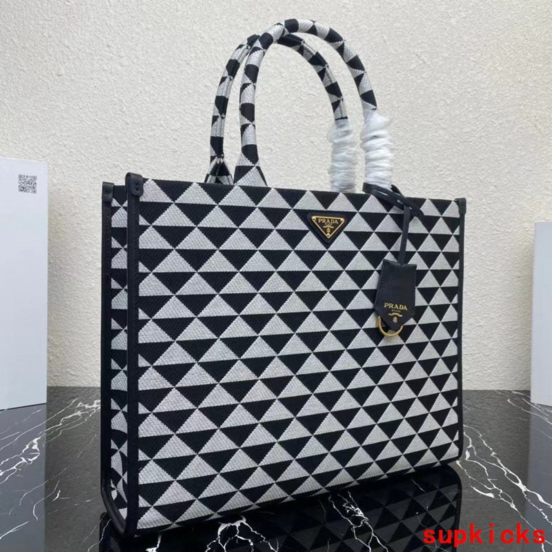 Amelia- - PD Women Bags - 004