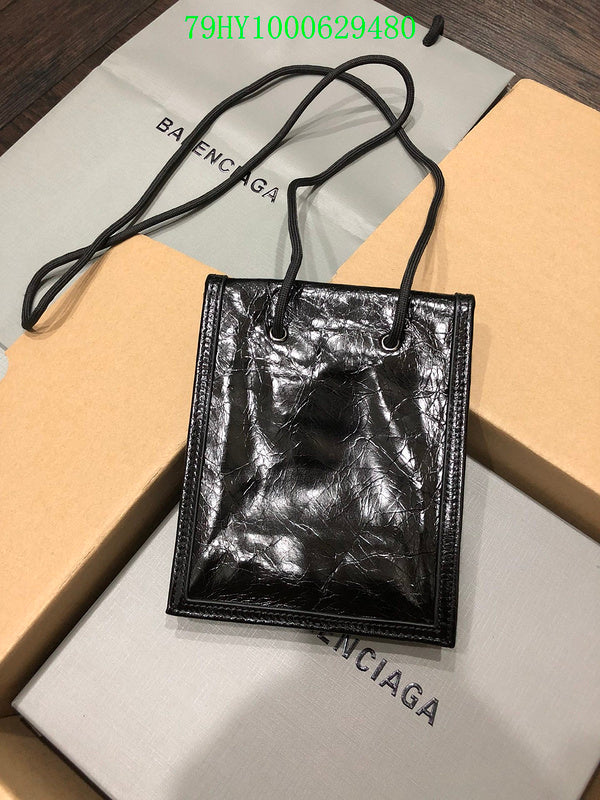 Amelia - BGA Bags - 1722
