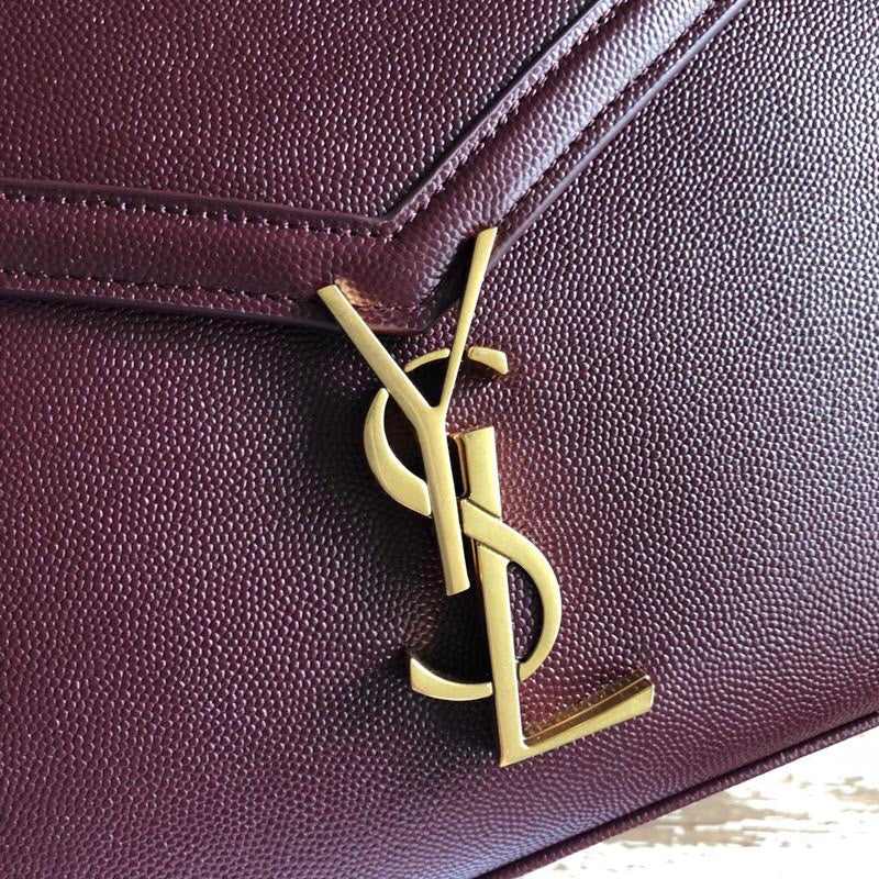 Amelia - YSL Bag - 2287