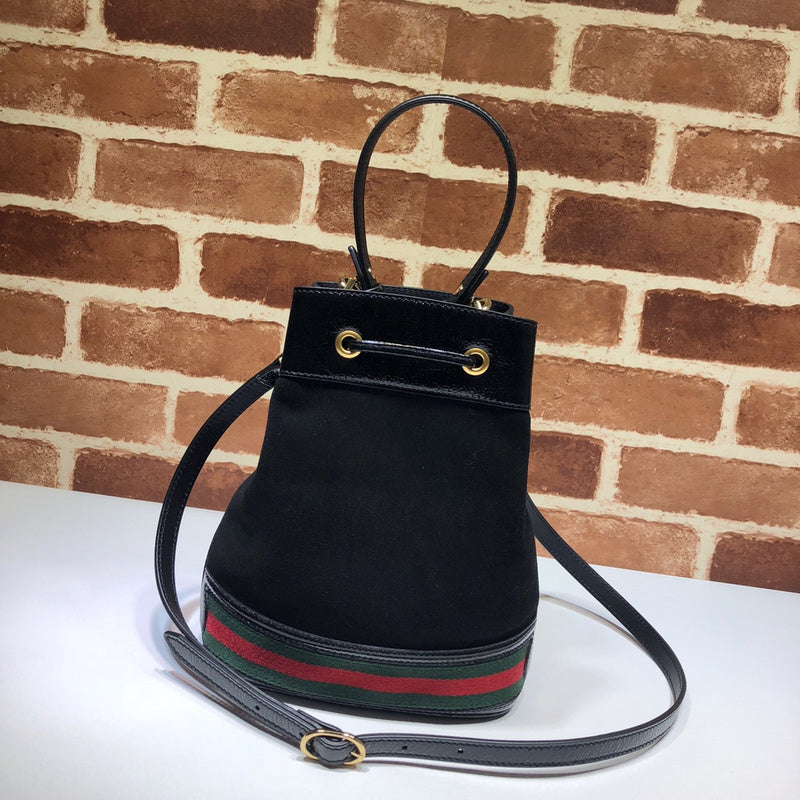 Amelia  - GCI Bags - 12786