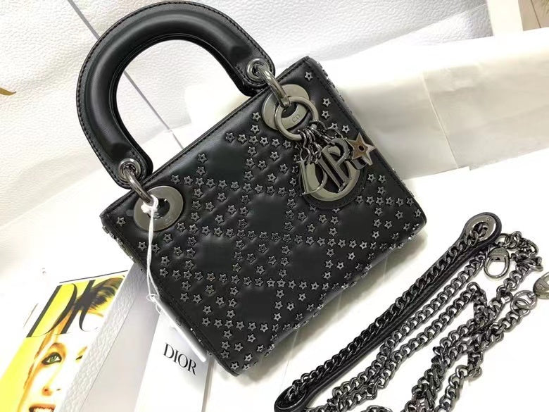 Amelia - DYOR   BAGS FOR WOMEN - FASHION LUXURY BAGS 051