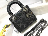 Amelia - DYOR   BAGS FOR WOMEN - FASHION LUXURY BAGS 051