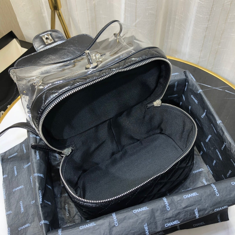 Amelia - CHL Bags - 2131