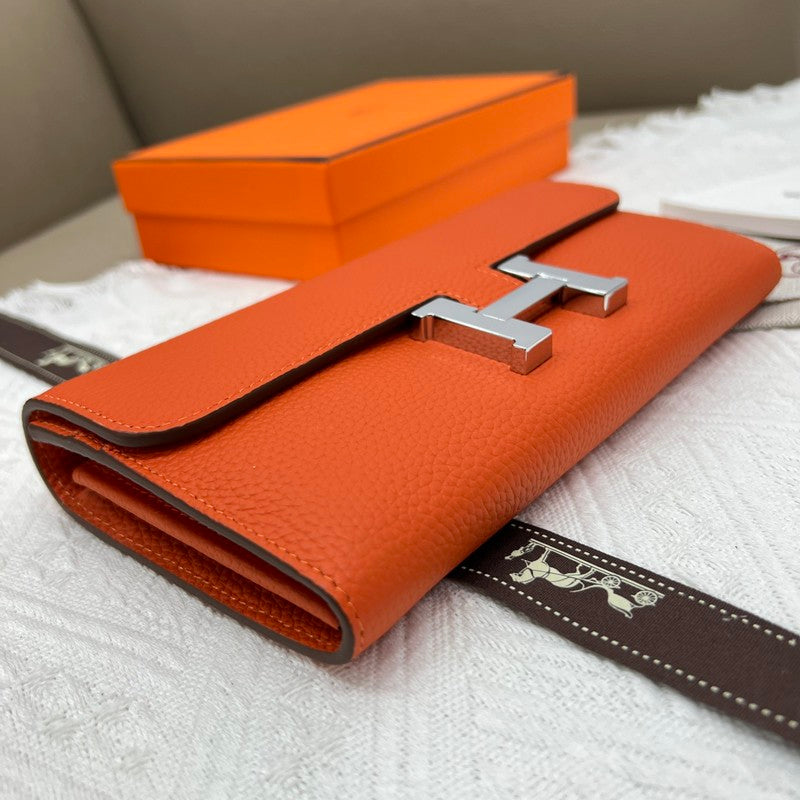 Amelia- HMS Bags - 716