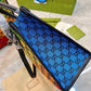 Amelia- GCI Bags - 2118