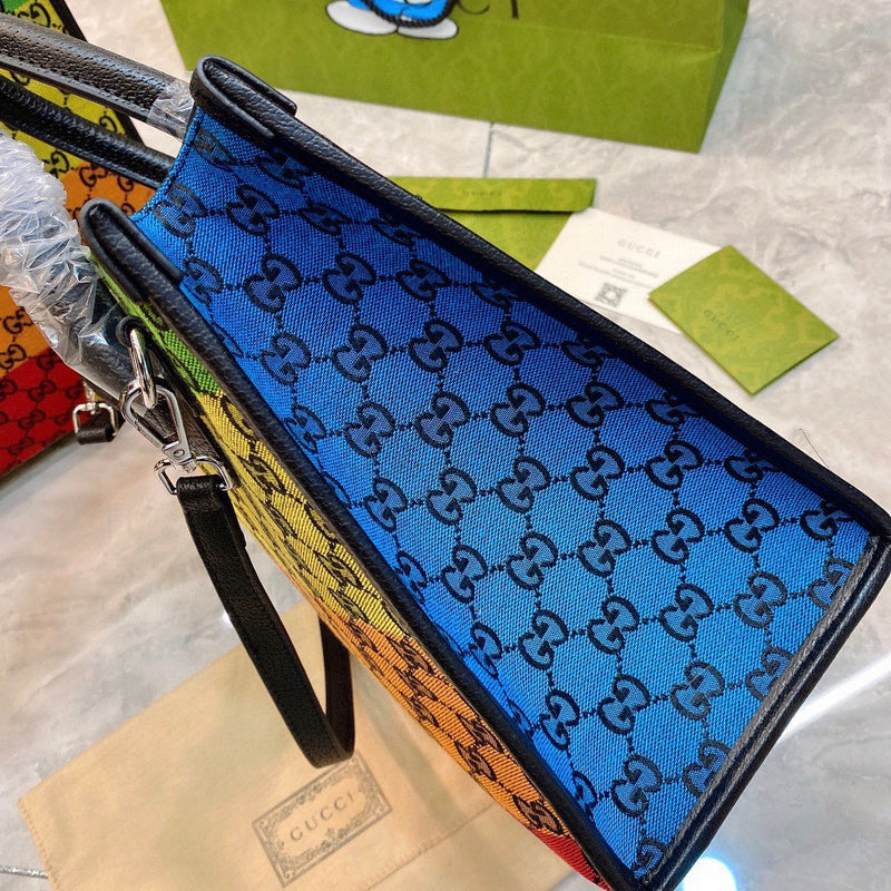 Amelia- GCI Bags - 2118
