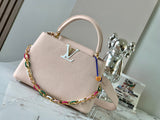 Amelia's Bag Gallery - LOV Bags - 804