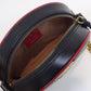 AmeliaLuxury - GCI Bags - 1050