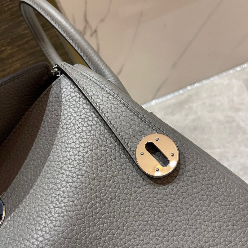 Amelia - HMS Bags - 1648