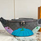 Amelia's Bag Gallery - LOV Bags - 912