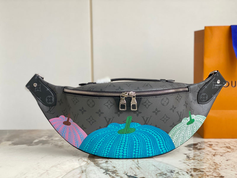 Amelia's Bag Gallery - LOV Bags - 912