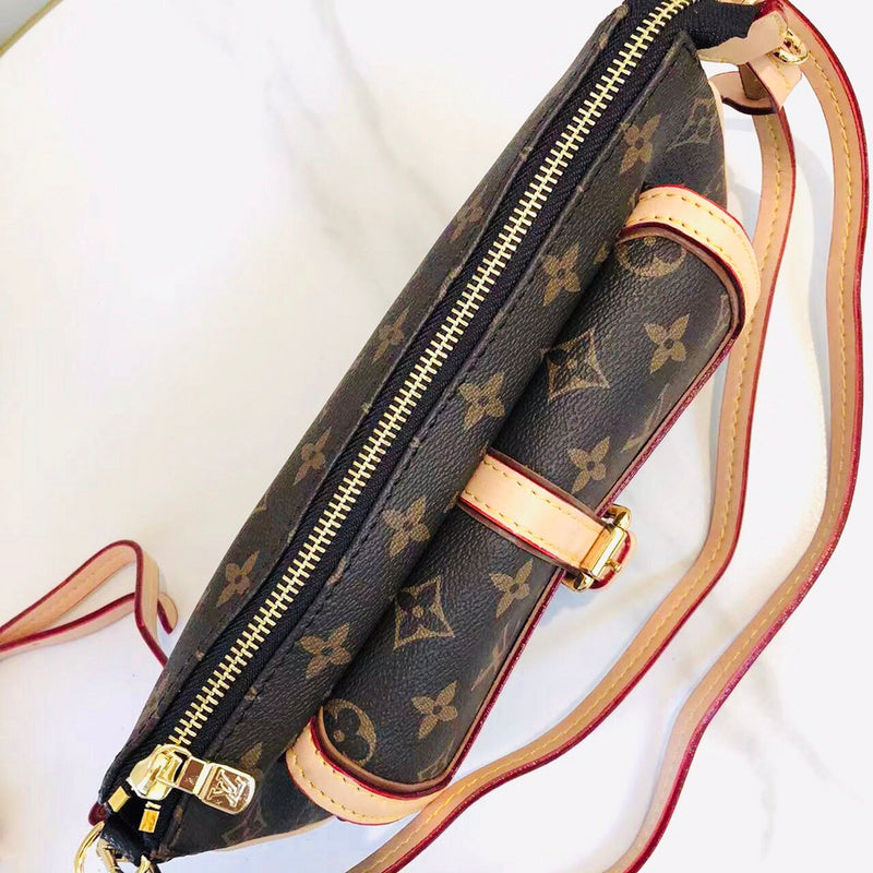 Amelia- GUKI Women Bags - 1711
