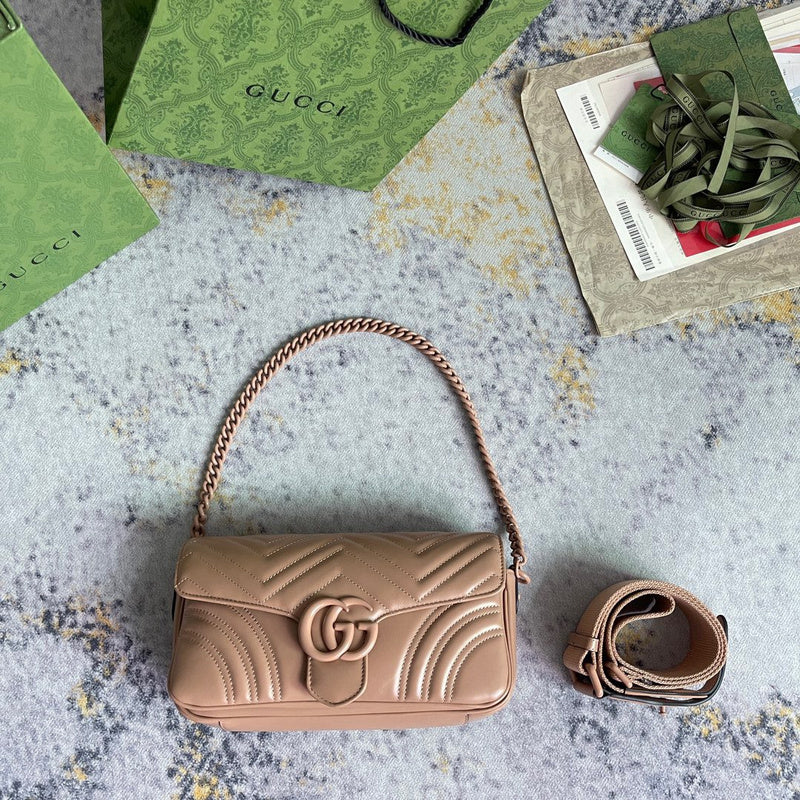 Amelia Fashion - GCI Bags - 2033