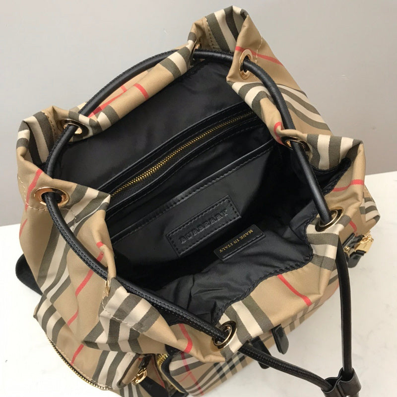 Amelia - B-BERRY BAGS - 509