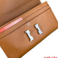 Amelia- Mix Wallets - 312
