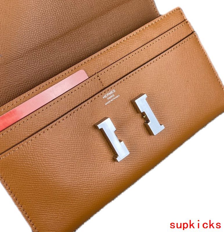 Amelia- Mix Wallets - 312