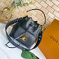 Amelia - LOV Lady Bags - 1046