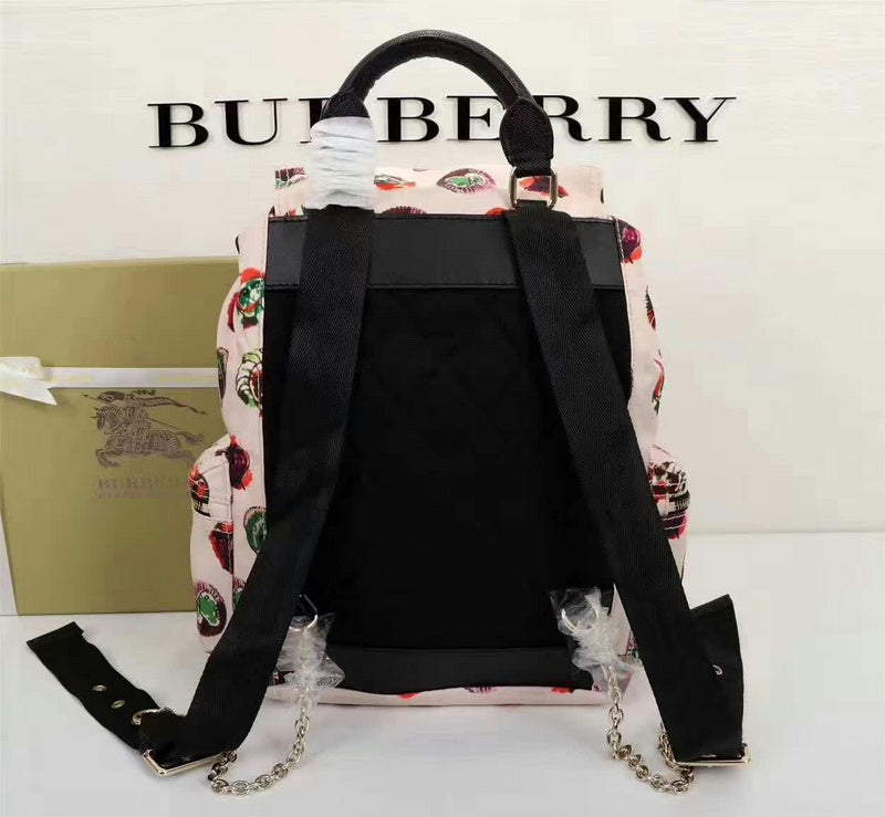 B-Berry Bags - Women Ameliave Luxury Bags - 1090