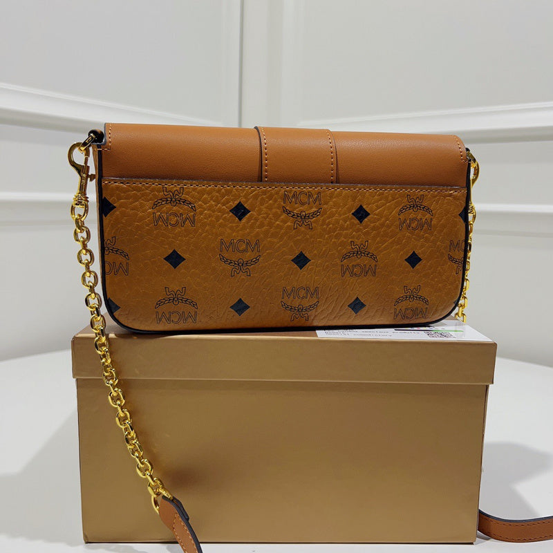 Amelia - MAmeliaBRANDED BAGS - 193