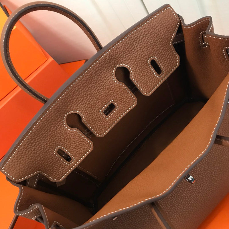 Amelia- HRMS LUXURY BAGS - 411