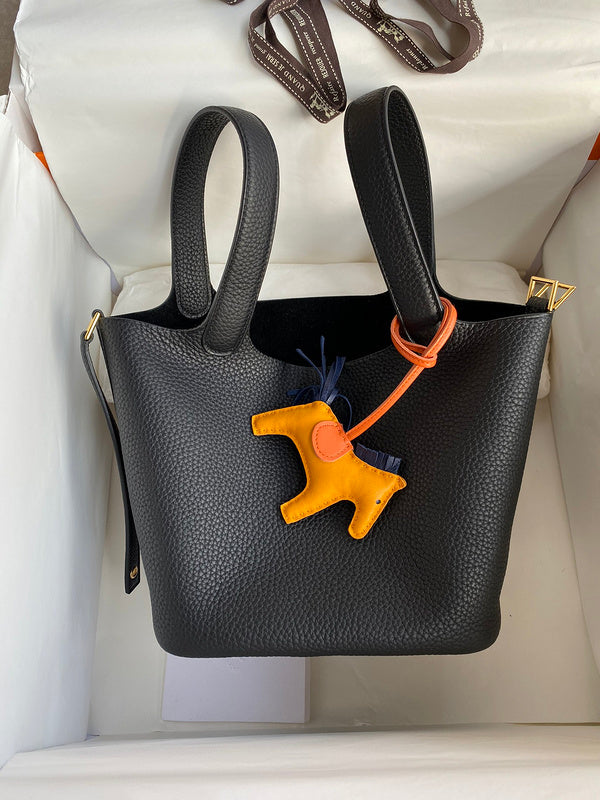 Amelia- HMS Bags - 444