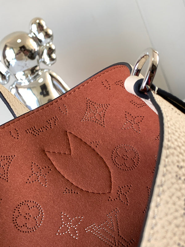 Amelia's Bag Gallery - LOV Bags - 1301
