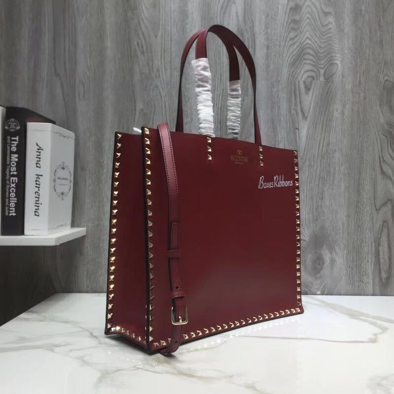 Amelia-i VEL Lady Bags - 303