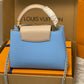 Amelia's Bag Gallery - LOV Bags - 1060