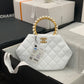 Amelia- CHL Bags - 7675