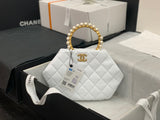 Amelia- CHL Bags - 7675