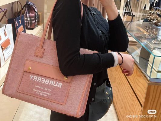 B-Berry Bags - Women Ameliave Luxury Bags - 282
