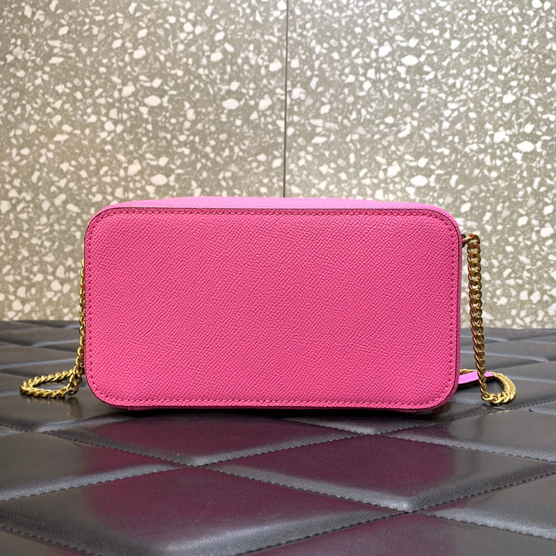 Amelia- VEL WOMEN LUXURY BAGS - 964
