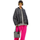 Amelia - LWO Bags - 172