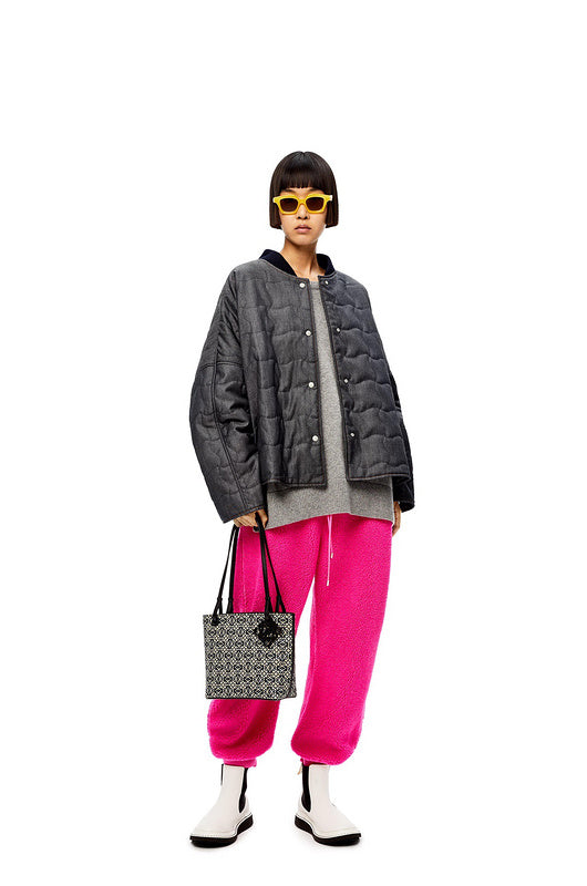 Amelia - LWO Bags - 172