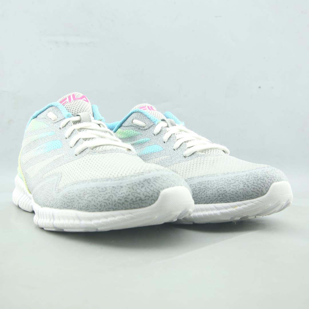 FILA MEMORY FOAM