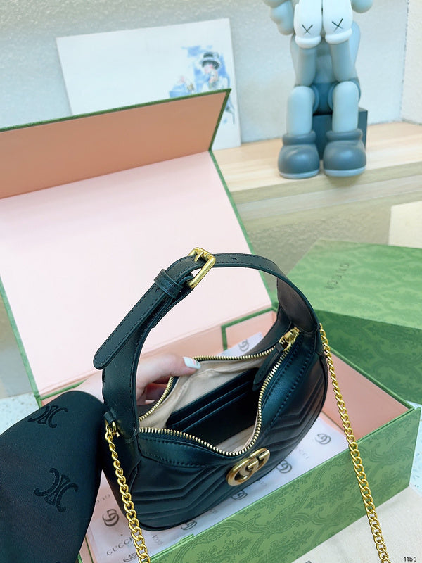 Amelia  - GCI Bags - 11728