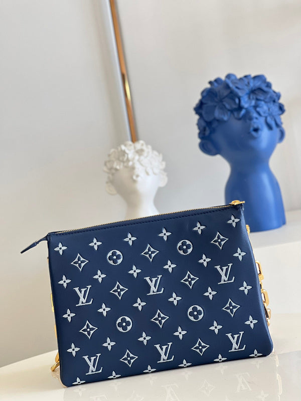 Amelia - LV Bags - 16430