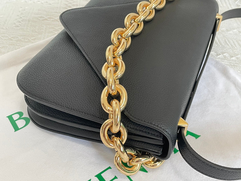 B-VENETA STYLISH HANBAGS FOR WOMEN - 020