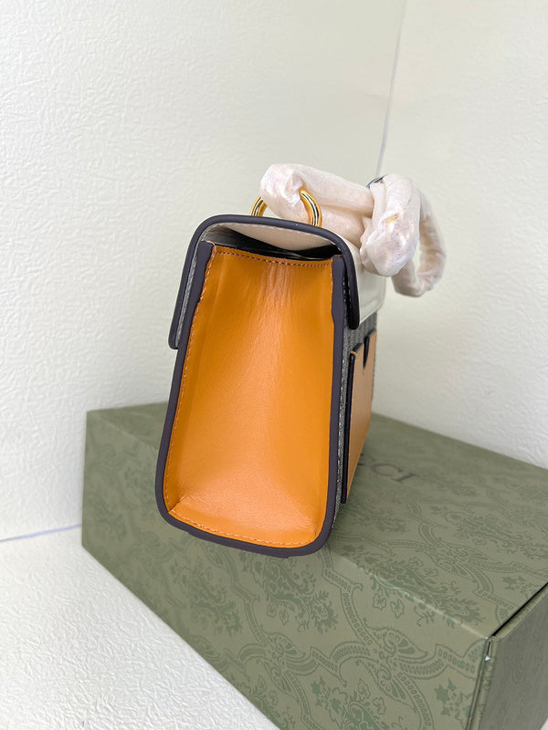 Amelia - GCI Bags - 10121