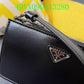 Amelia - PD Wallet - 284